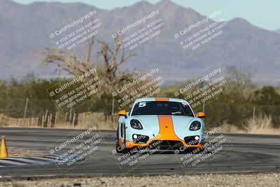 media/Dec-13-2025-PCA San Diego (Sat) [[71f2fcee4c]]/2-Red Group/Session 2 (Turn 3)/